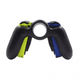 thumbnail image 2 of Soporte Handgrip Cargador Para Joystyck Gamepad Compatible Switch, 2 of 3