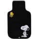 thumbnail image 5 of Alfombrillas de coche Plasticolor 4 uds Snoopy y Woodstock, 5 of 8