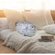 thumbnail image 3 of Peluche De Foca, 3 of 3