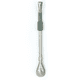 thumbnail image 3 of Bombilla Para Mate De Cuchara Verde, 3 of 3