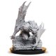 thumbnail image 3 of Juego de rol Epic Encounters Diaemus Local Legends, 3 of 6