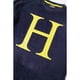 thumbnail image 4 of Pijama Polar Harry Potter Hombre L, 4 of 4