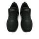 thumbnail image 4 of Zapatilla Mujer Negro Anja Apóstol, 4 of 7