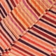 thumbnail image 2 of Quilt Cordoba Estampada 2 P Geometrico, 2 of 3
