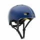 thumbnail image 5 of Casco Street Ocean Stripe Gloss Mips + Campanilla, 5 of 10
