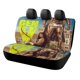 thumbnail image 1 of Funda de Asiento Trasero de Auto Desmarcar V-Theme 120x59x76cm, 1 of 6