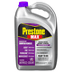 thumbnail image 1 of Refrigerante Anticongelante Prestone 50/50 Violeta 1 Galón (3.79L), 1 of 3