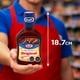thumbnail image 5 of Salsa Barbecue Original Botella, 510 g, 5 of 8
