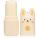 thumbnail image 1 of Perfume TONYMOLY Pocket Bunny Bar, 9 ml (paquete de 1), 1 of 1