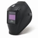 thumbnail image 1 of Casco de soldadura Miller Digital Performance ClearLight 4X, 1 of 5