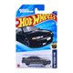 thumbnail image 1 of Coche de metal fundido Hot Wheels Nissan Skyline GT‑R BNR32 negro, 1 of 1