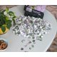 thumbnail image 2 of Rompecabezas Toynk Cherry Blossom Bliss Tokio 1000 piezas, 2 of 5