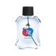 thumbnail image 2 of Adidas Team Five EDT Varon 100 ML, 2 of 2