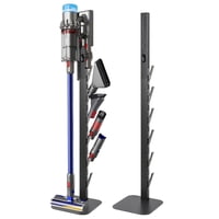 Soporte Para Aspiradora Kukikan Para Dyson Gen5 V8 V15 V12 V11 V10 V7 V6