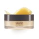 thumbnail image 1 of Bálsamo Limpiador COLLEEN ROTHSCHILD 100 ml, 1 of 7