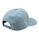 thumbnail image 2 of Jockey troy lee curved stamp smoke blue osfa, 2 of 2
