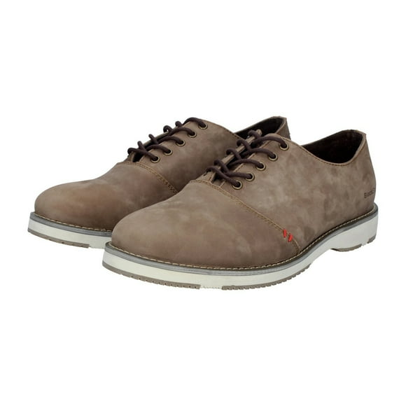 Zapato Urbano Black Sheep Kilimanjaro
