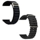 thumbnail image 2 of Reloj Inteligente Smartwatch Sport 49mm 2 Correas M70 Negro, 2 of 4