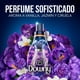 thumbnail image 3 of Suavizante Concentrado Líquido Sofisticado Frutal Botella, 3 of 5