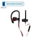 thumbnail image 2 of Audífono PowerBeats Wireless 2 Negro/Rojo Reacondicionado, 2 of 2