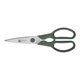 thumbnail image 1 of Tijeras de cocina ZWILLING Now S Verde Lima, 1 of 6