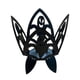thumbnail image 3 of Portavelas De Halloween Portavelas De Luz De Té Decorativo Para Accesorios De Fotos D, 3 of 5
