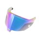 thumbnail image 1 of Visera de Casco SR10 para Alpinestars Supertech, Escudo Facial, Lente Tintada, Accesorios de Motocicleta, 1 of 5