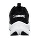 thumbnail image 3 of ZAPATILLAS DE TRAINING SPALDING FITNESS CIRCUIT HOMBRE | SPCFITH024 - Talla 44, 3 of 6
