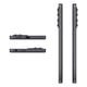thumbnail image 3 of Redmi Note 12 Pro 5g Midnight Black 8gb Ram 256gb Rom, 3 of 4