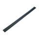thumbnail image 1 of Cierras De Borde De La Mesa De Billar De 6 Piezas De 6 Piezas Rails De Reemplazo De Fieltro Para Snooker Reemplace El Negro 8 Mmx5mm, 1 of 3