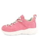 thumbnail image 2 of ZAPATILLA NIÑA WEINBRENNER TERRANOVA ROSADO 34 - 38, 2 of 8