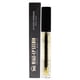 thumbnail image 1 of Lip Gloss Make-Up Studio Supershine 5 ml Mujer, 1 of 3