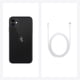 thumbnail image 4 of iPhone 11 4G 64GB Negro, 4 of 7