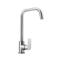 Stretto - Monomando Lavaplatos Priego