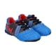 thumbnail image 3 of Zapato de Futbolito Niño Spider-Man, 3 of 3