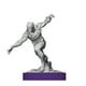 thumbnail image 3 of Juego de Mesa Restoration Games Unmatched Marvel For King & Country, 3 of 3