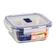 thumbnail image 2 of Hermético Cuadrado Pure Box Active con Tapa, 2 of 2