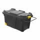 thumbnail image 1 of Caja Organizadora Explorer 150 litros con ruedas, 1 of 2