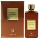 thumbnail image 1 of Cuero Vibrante De Para - Edp Spray, 1 of 4