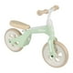 thumbnail image 1 of Bicicleta Tech Menta Qplay, 1 of 6