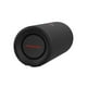 thumbnail image 4 of Parlante Portátil Highwave Bluetooth IPX7 Master-G, 4 of 9