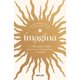 thumbnail image 1 of Imagina, 1 of 2