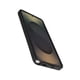 thumbnail image 5 of Funda para teléfono OtterBox para Samsung Galaxy S26 Ultra Commuter, color negro, 5 of 6