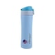 thumbnail image 2 of Termo de agua acero 400ml Surtido, 2 of 4