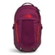 thumbnail image 1 of Mochila THE NORTH FACE Recon Boysenberry 30L para mujer, 1 of 3