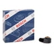 thumbnail image 2 of Sensor de detonación Bosch 0261231146, equipamiento original para Audi, 2 of 5