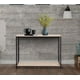 thumbnail image 3 of Arrimo Rectangular Any 2 Niveles 106x35x80 Industrial, 3 of 3