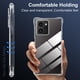 thumbnail image 3 of Funda De Teléfono Para Hmd Skyline Tpu Resistente A Los Arañazos, 3 of 8
