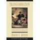 thumbnail image 1 of Libro HarperOne: Transformación de los Tres Niveles de la Masculinidad, 1 of 1