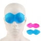 thumbnail image 2 of Gel Ice Eye Mask Ice Compress Sleeping Masks Beauty Eyes Health Tools Anti Dark Circle Eyes Bag Relax Sleep Aid Cooling Gel Mask, 2 of 3